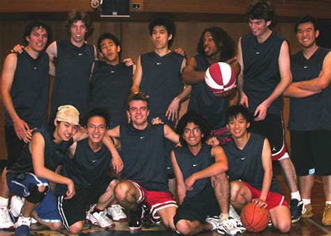 ih basketball forum.